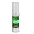 SECRETPLAY – VIBRADOR LIQUIDO FRESH ESTIMULADOR & INTENSIFICADOR PLACE 15 ML