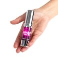 SECRETPLAY – VIBRADOR LIQUIDO HOT STIMULATOR 15 ML