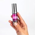 SECRETPLAY – VIBRADOR LIQUIDO HOT STIMULATOR 15 ML