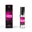 SECRETPLAY – VIBRADOR LIQUIDO HOT STIMULATOR 15 ML