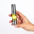 SECRETPLAY – VIBRADOR LÍQUIDO ESTIMULADOR UNISEX STRONG  15 ML