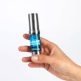 VIBRADOR LÍQUIDO ORIGINAL UNISSEXO 15ML | SECRETPLAY