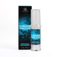 VIBRADOR LÍQUIDO ORIGINAL UNISSEXO 15ML | SECRETPLAY