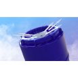FLESHLIGHT BOOST BANG LM FLESH (RP)