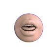 FLESHLIGHT BOOST BLOW LM FLESH (RP)