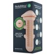 AUTOBLOW – AI BOCA SLEEVE SKIN