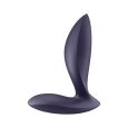 SATISFYER POWER PLUG – PRETO