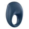 ANEL PENIANO STRONG ONE CONNECT APP | SATISFYER