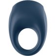 ANEL PENIANO STRONG ONE CONNECT APP | SATISFYER