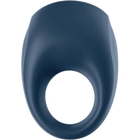 ANEL PENIANO STRONG ONE CONNECT APP | SATISFYER