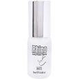 SPRAY RHINO PODER PROLONGADO 10ML | HOT