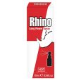 SPRAY RHINO PODER PROLONGADO 10ML | HOT