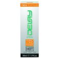 SPRAY RETARDANTE 50ML | HOT