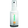 SPRAY RETARDANTE 50ML | HOT