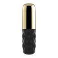 SATISFYER – PRO 2 GENERACIÓN 3 LIQUID AIR TECHNOLOGY NEGRO