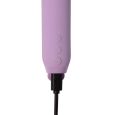 SATISFYER – SPARKLING DARLING DORADO