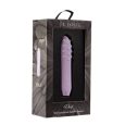 SATISFYER – SPARKLING DARLING DORADO