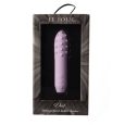 SATISFYER – SPARKLING DARLING DORADO