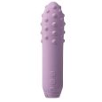 SATISFYER – SPARKLING DARLING DORADO