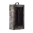 BALA VIBRATÓRIA MULTI-SUPERFÍCIE DUET ROXO | JE JOUE