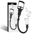 INTENSE PUMP – BOMBA PARA MAMILOS