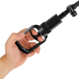 INTENSE PUMP – BOMBA PARA MAMILOS