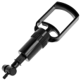 INTENSE PUMP – BOMBA PARA MAMILOS