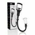 INTENSE PUMP – BOMBA PARA MAMILOS