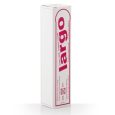 CREME LARGO KING SIZE 50ML | EROS-ART