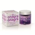 GEL DE MASSAGEM ÍNTIMA ONAGRA PARA MULHER 100CC | EROS-ART