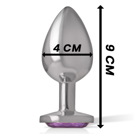 img_137963_ab93feedcad5dbbaeb255f9deb43cf7c_1.png