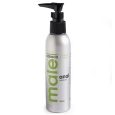 LUBRIFICANTE ANAL MALE 150ML | COBECO