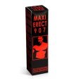 SPRAY MAXI ERECT 907 PARA HOMEM 25ML | RUF
