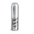 RUF – SPRAY FEROMONAS HOMBRE 15ML