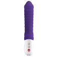 FUN FACTORY – TIGER G5 VIBRATOR VIOLET