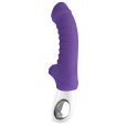 FUN FACTORY – TIGER G5 VIBRATOR VIOLET