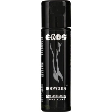 LUBRIFICANTE BODYGLIDE SUPER CONCENTRADO 30ML | EROS