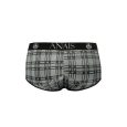 BOXERS CURTOS BALANCE XL