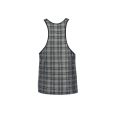 T-SHIRT DE CAVAS BALANCE S