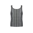 T-SHIRT DE CAVAS BALANCE XL