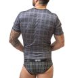 ANAIS MEN – BALANCE CAMISETA L