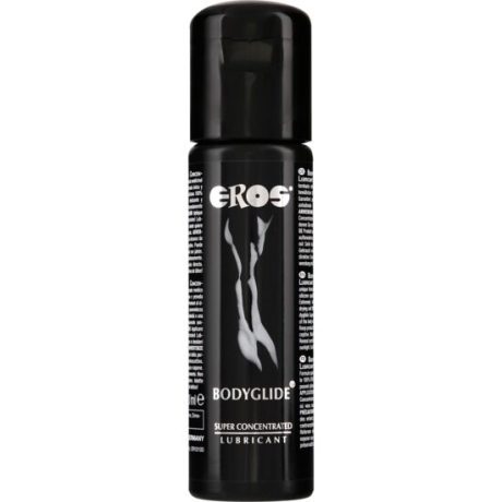 LUBRIFICANTE BODYGLIDE SUPER CONCENTRADO 100ML | EROS