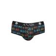 JOCK BIKINI BENITO S