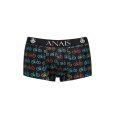 BOXERS BENITO L