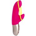 FUN FACTORY – GASOLINA TIGRE