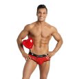 JOCK BIKINI BRAVE L