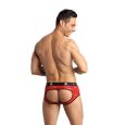 JOCK BIKINI BRAVE L