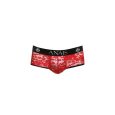 JOCK BIKINI BRAVE L