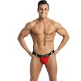JOCKSTRAP BRAVE L