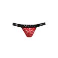 JOCKSTRAP BRAVE L